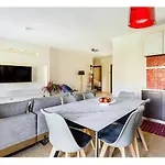 Double A Luxury Thessaloniki