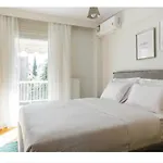 Double A Luxury Apartment *