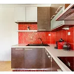 Double A Luxury Apartment