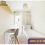 Double A Luxury Apartment