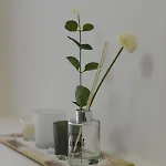 Double A Luxury Apartment Thessaloniki