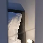 Double A Luxury