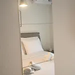 Apartment Double A Luxury Thessaloniki