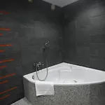 Double A Luxury * Thessaloniki