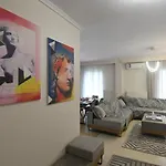Double A Luxury