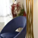 Double A Luxury Thessaloniki