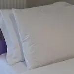 Double A Luxury *
