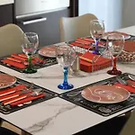 Apartment Double A Luxury