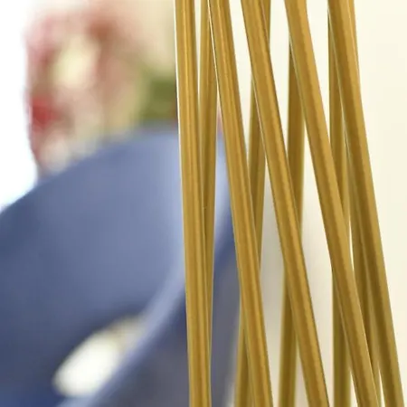 Double A Luxury Apartament