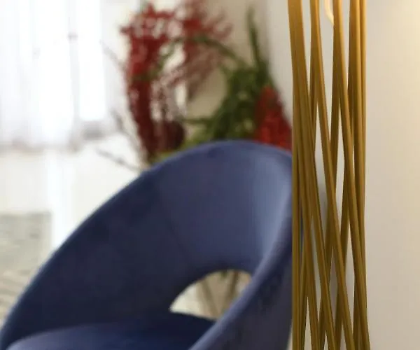 Double A Luxury Thessaloníki