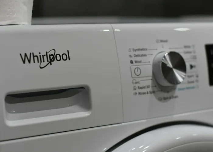 Double A Luxury Lejlighed Thessaloníki