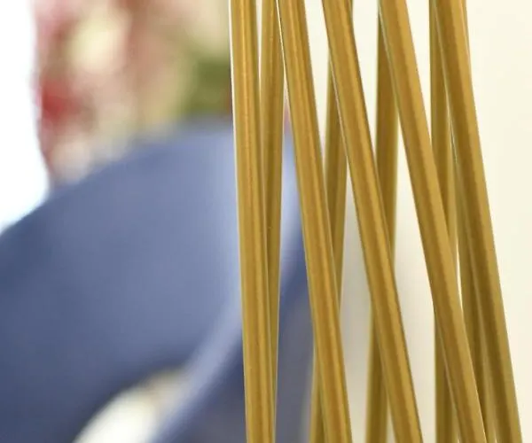 Double A Luxury Apartamento