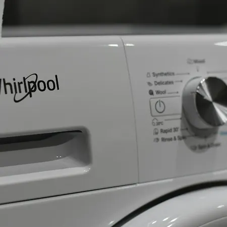 Double A Luxury アパート テッサロニキ