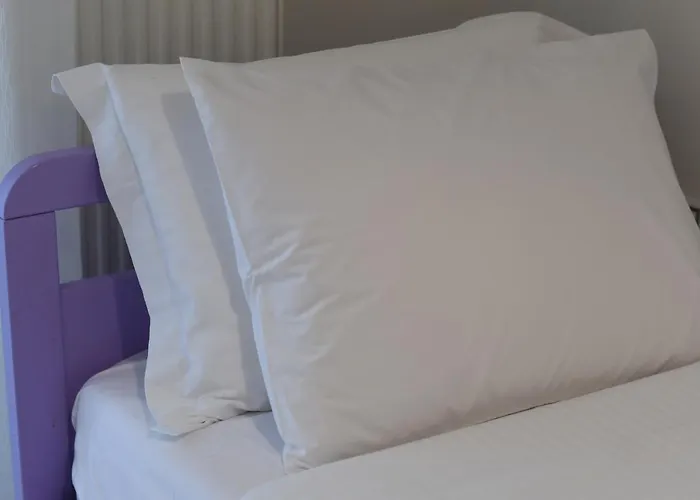 Double A Luxury *
